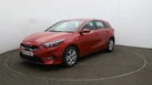 2023-kia-ceed-15-t-gdi-2-158bhp-non-adap-hatchback-small-3