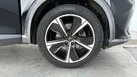 2022-cupra-formentor-15-tsi-v1-small-4