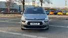 2019-citroen-grand-c4-spacetourer-12-puretech-flair-plus-eat8-small-7