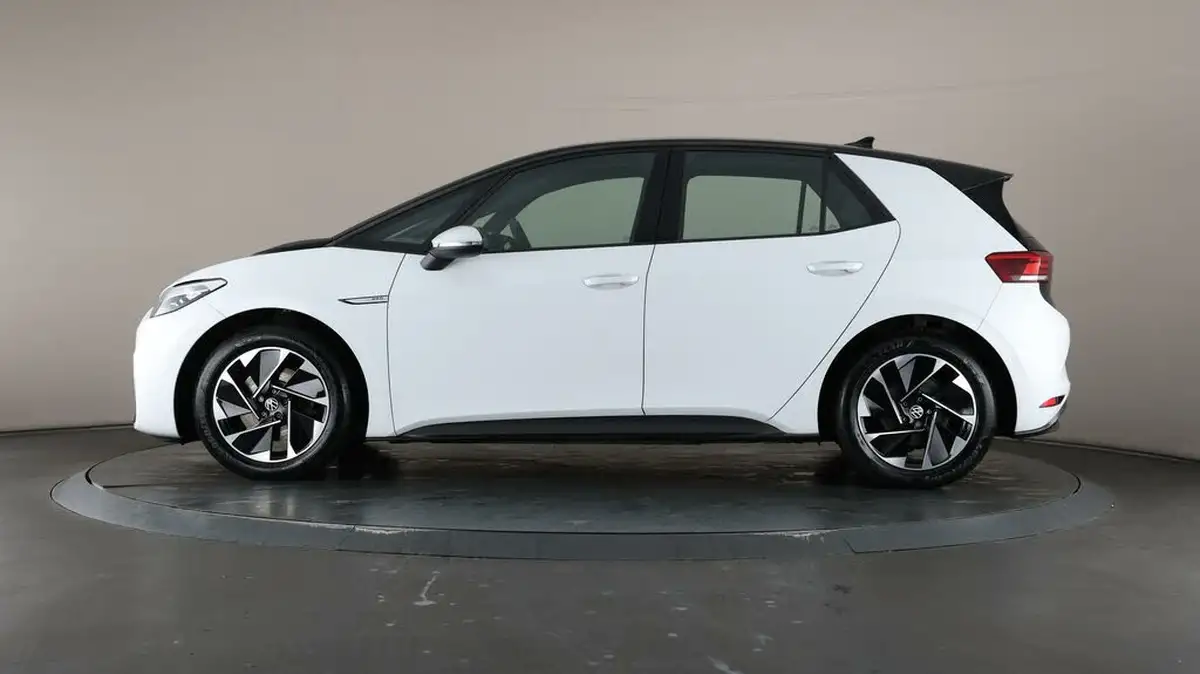 2022-volkswagen-id3-e-life-204ps-58kwh-pro-performance-big-34