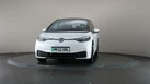 2022-volkswagen-id3-e-life-204ps-58kwh-pro-performance-small-45