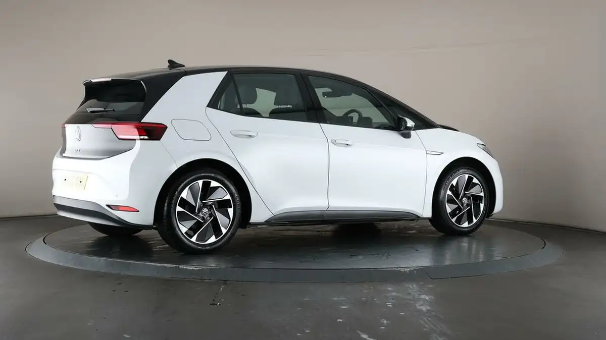 2022-volkswagen-id3-e-life-204ps-58kwh-pro-performance-big-62
