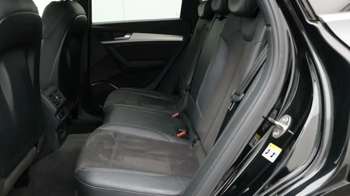 2020-audi-q5-20-40-tdi-s-line-190ps-station-wagon-big-16