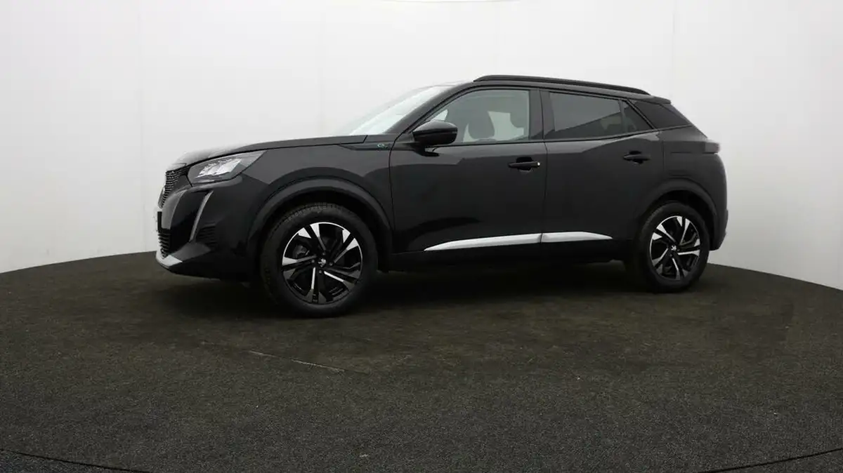 2022-peugeot-2008-suv-e-allure-premium-big-58