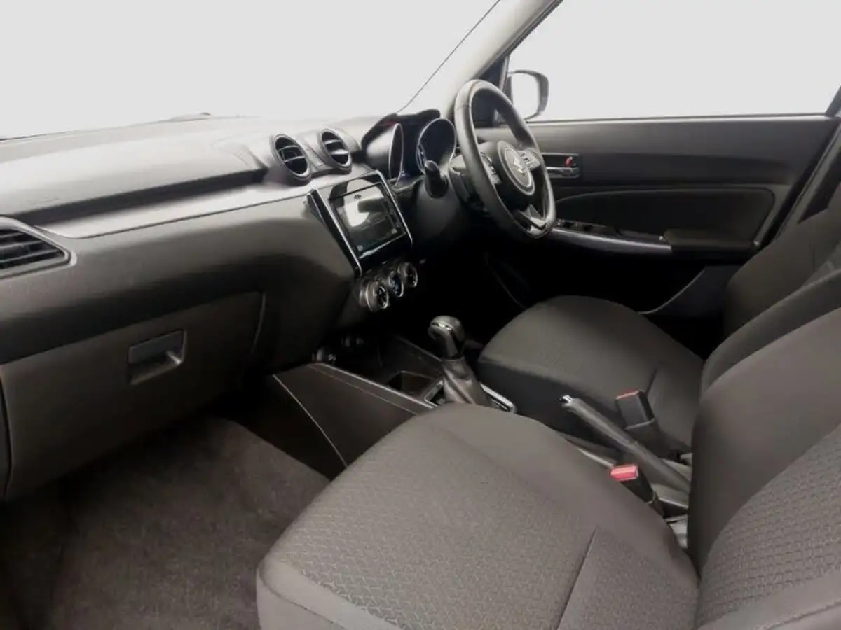2024-suzuki-swift-12-dualjet-sz5-big-4