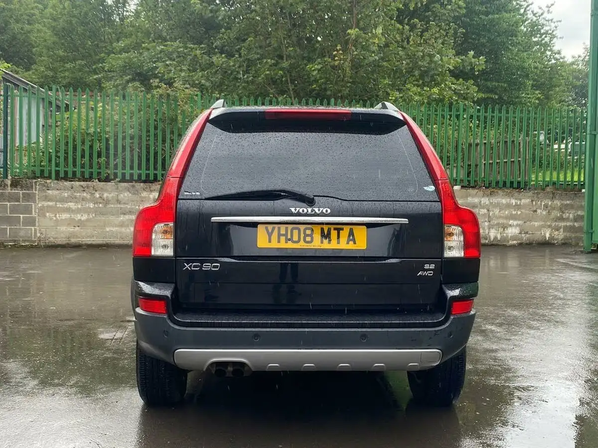 2008-volvo-xc90-32-se-lux-big-3