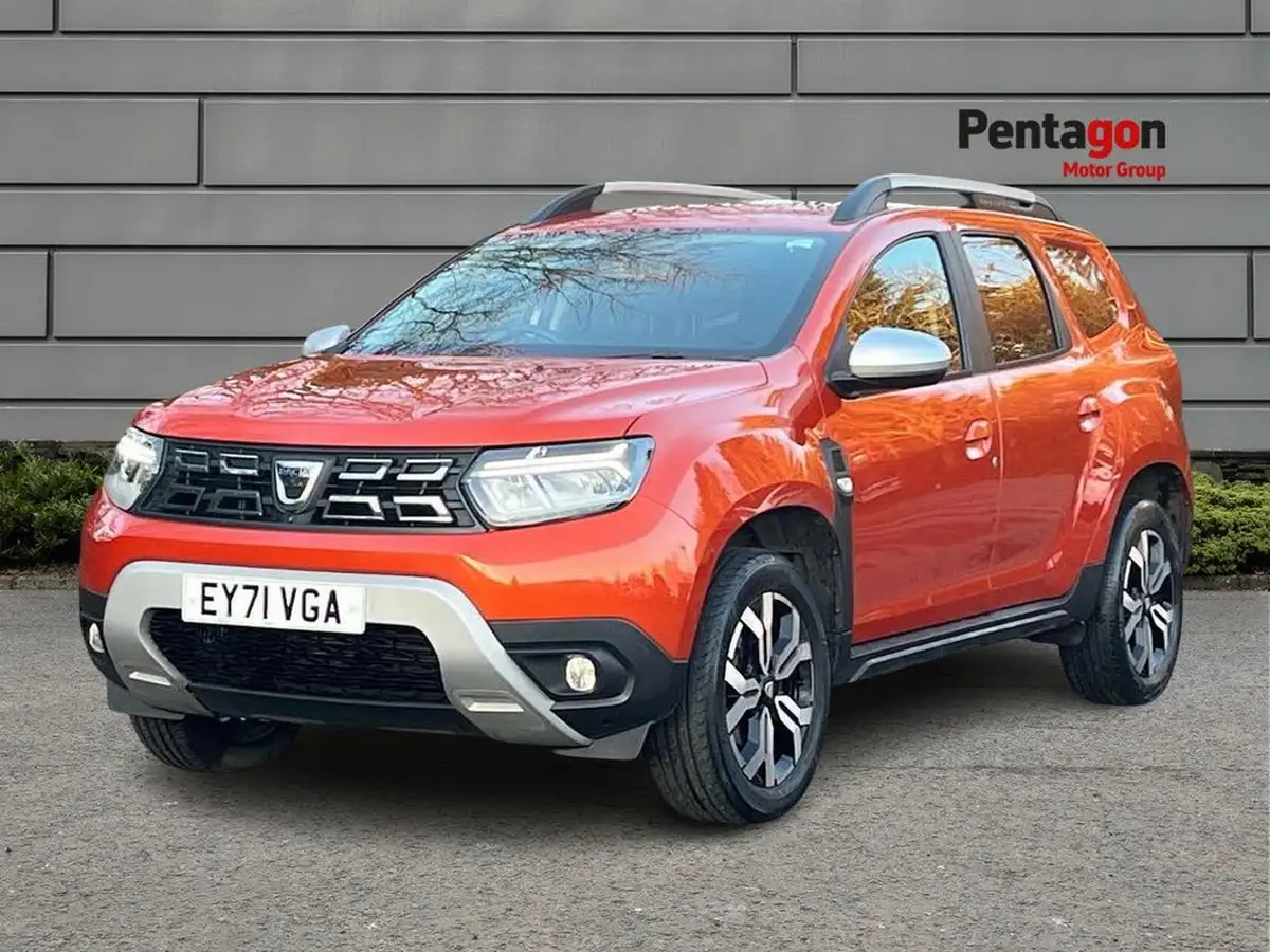 2021-dacia-duster-09-tce-prestige-big-2