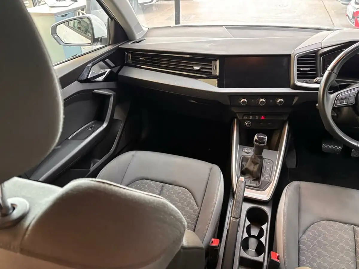2021-audi-a1-15-35-tfsi-sport-big-12