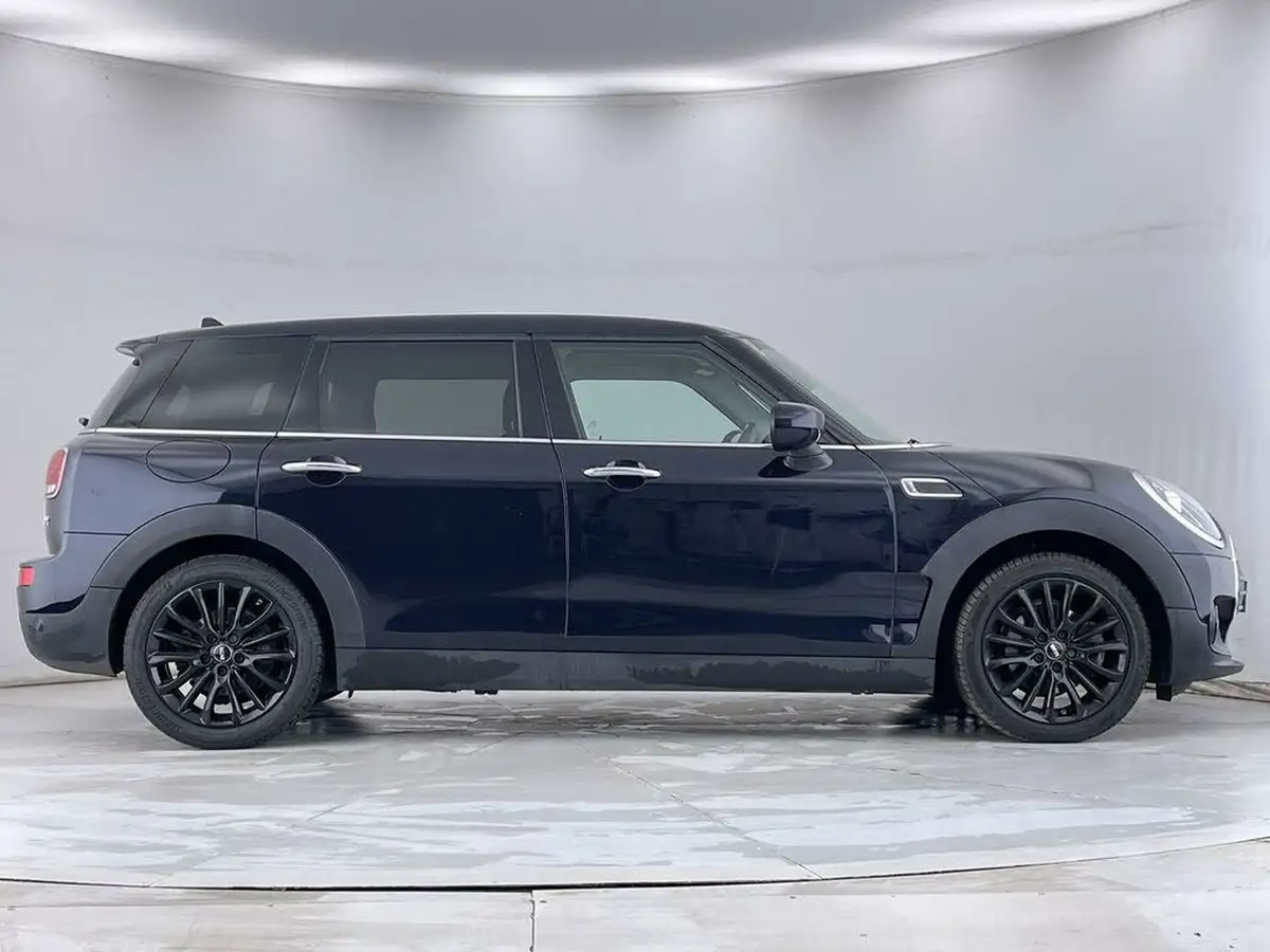 2020-mini-clubman-15-cooper-classic-big-14