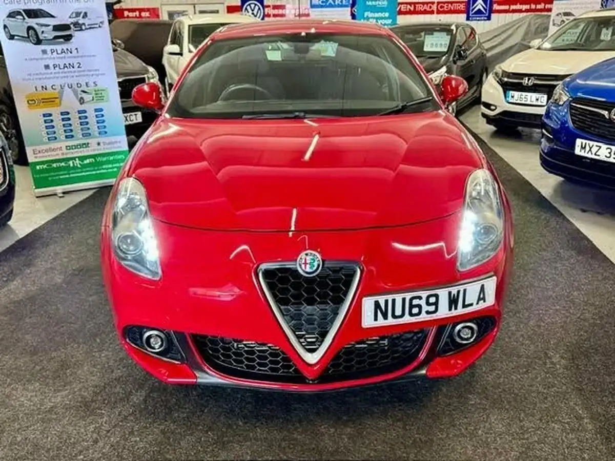 2020-alfa-romeo-giulietta-16jtdm-2-sport-big-1