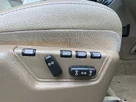 2008-volvo-xc90-32-se-lux-small-18