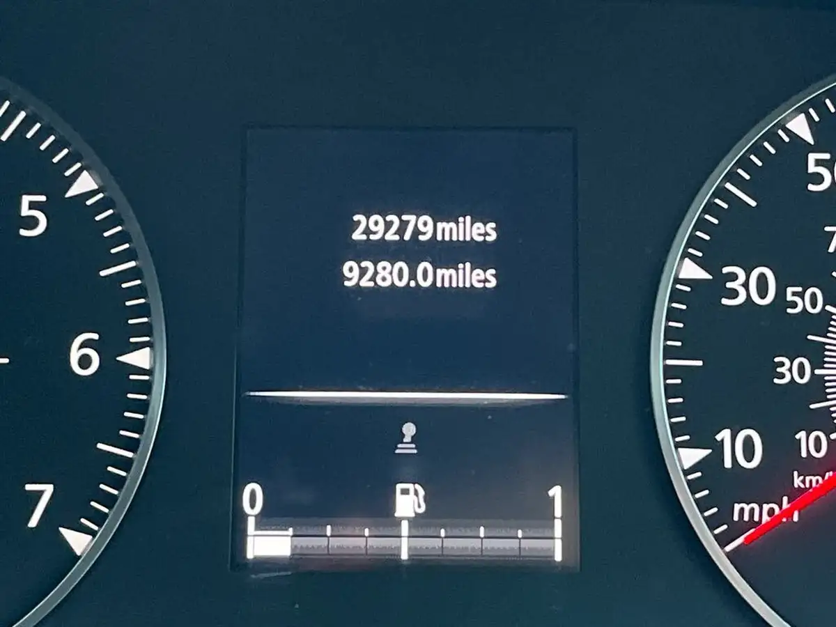 2021-dacia-duster-09-tce-prestige-big-24