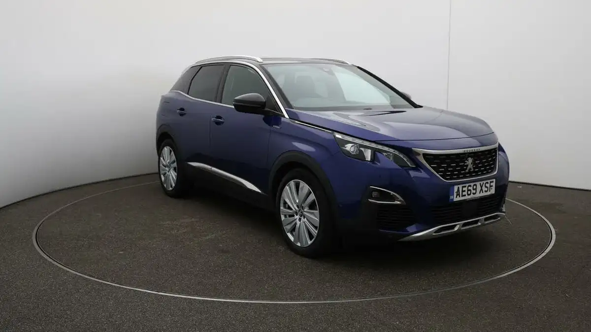 2019-peugeot-3008-suv-15-bluehdi-gt-line-premium-eat8-big-39