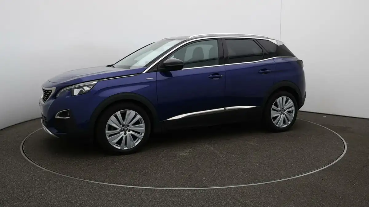 2019-peugeot-3008-suv-15-bluehdi-gt-line-premium-eat8-big-63