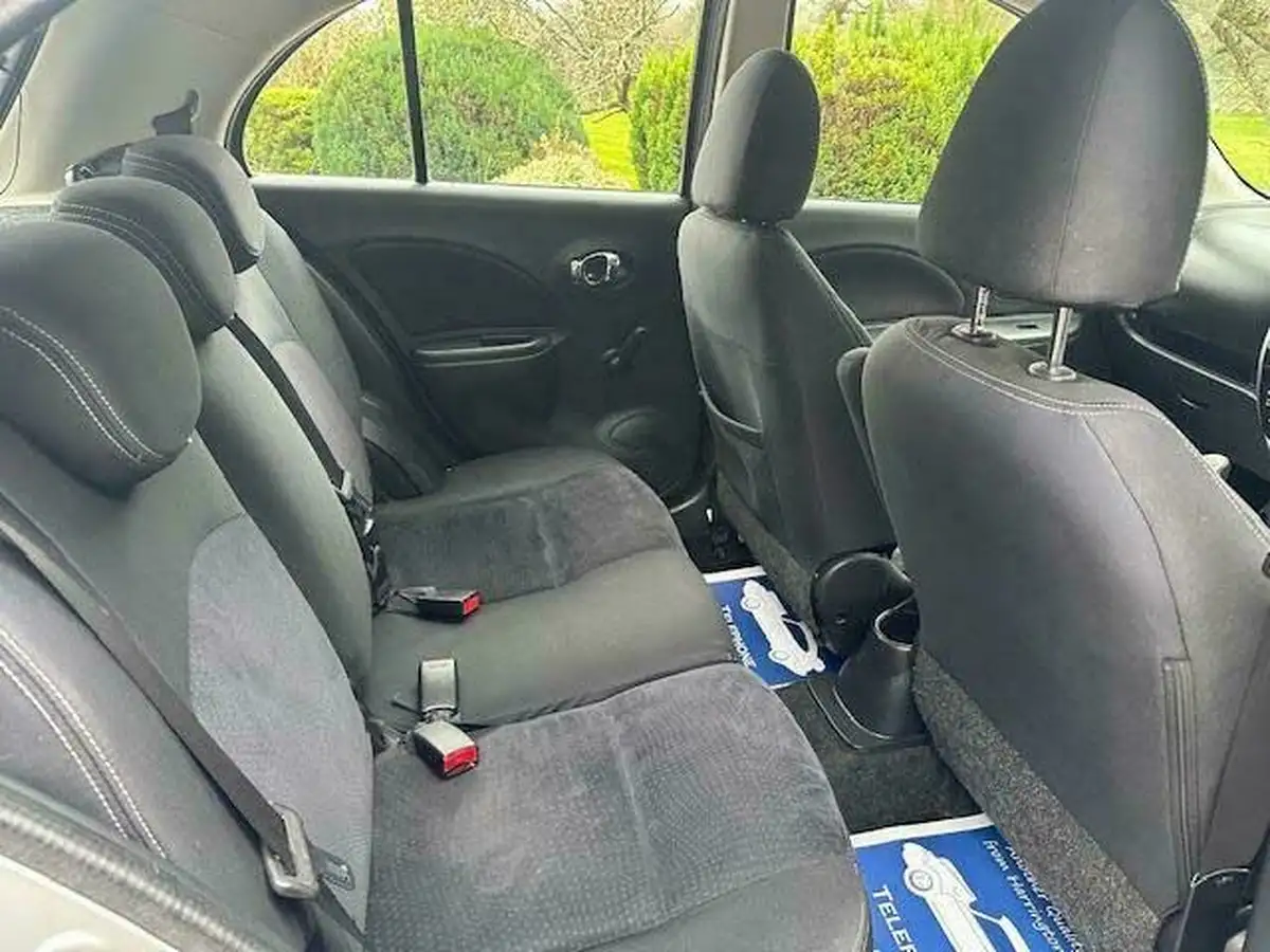2014-nissan-micra-12-tekna-98ps-glass-roof-big-10