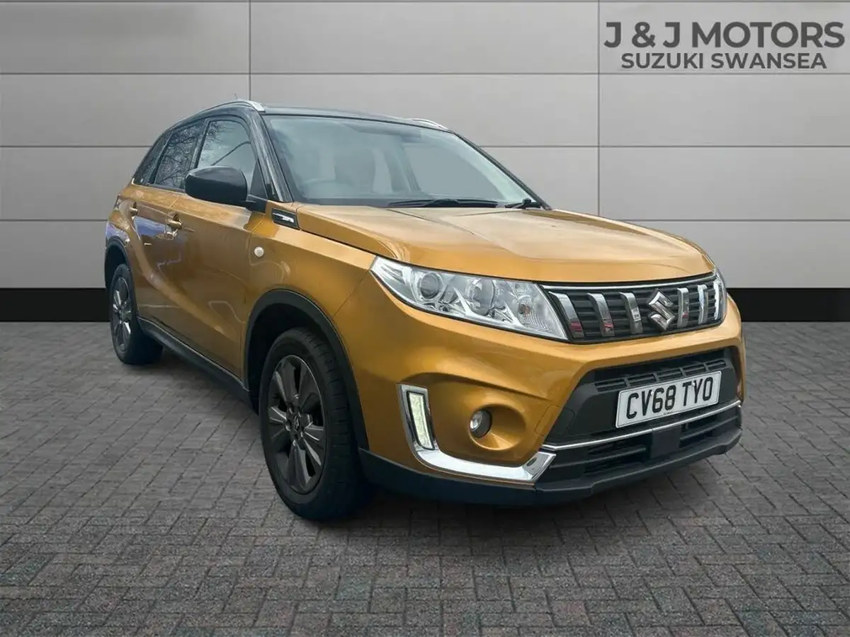 2018-suzuki-vitara-10-boosterjet-sz-t-big-0