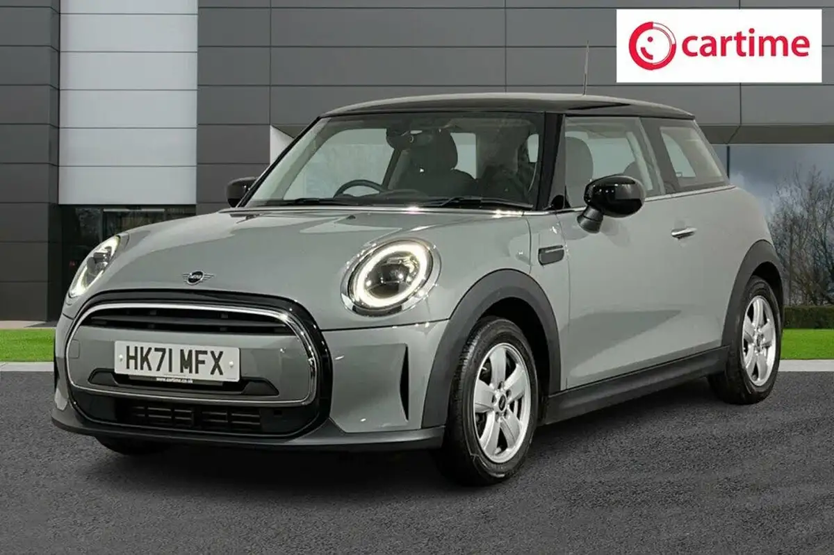 2021-mini-cooper-15-cooper-classic-hatchback-3d-big-8
