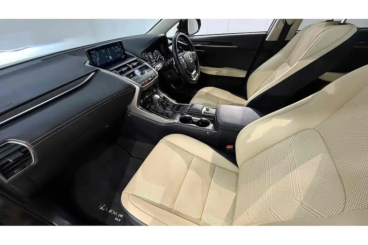 2020-lexus-nx-300h-25-takumi-sunroof-big-29