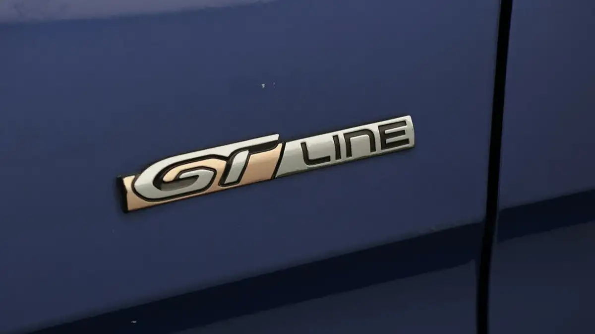 2019-peugeot-3008-suv-15-bluehdi-gt-line-premium-eat8-big-21