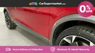 2022-cupra-formentor-20-tsi-v2-small-14