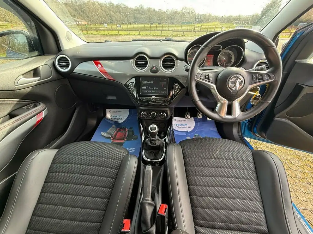 2018-vauxhall-adam-14i-turbo-s-big-13