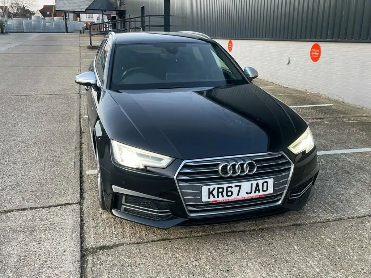 2017-audi-a4-avant-20-tdi-s-line-190ps-big-78