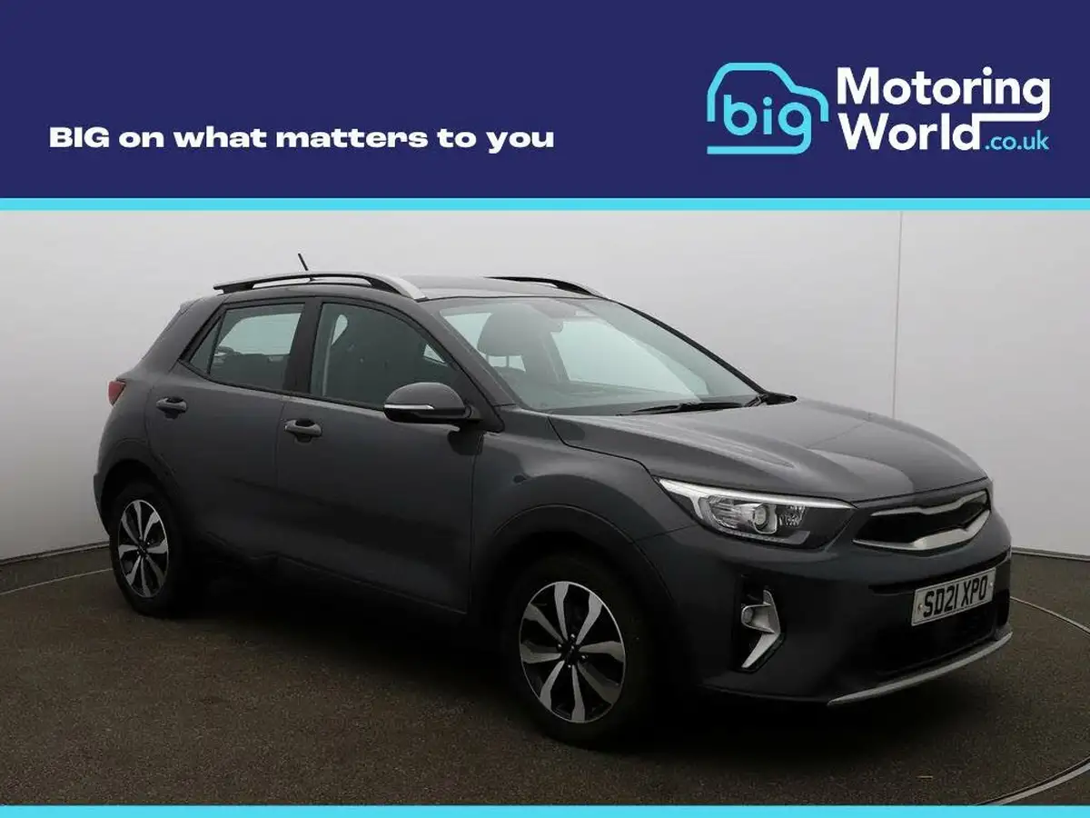 2021-kia-stonic-10-t-gdi-2-99bhp-big-0