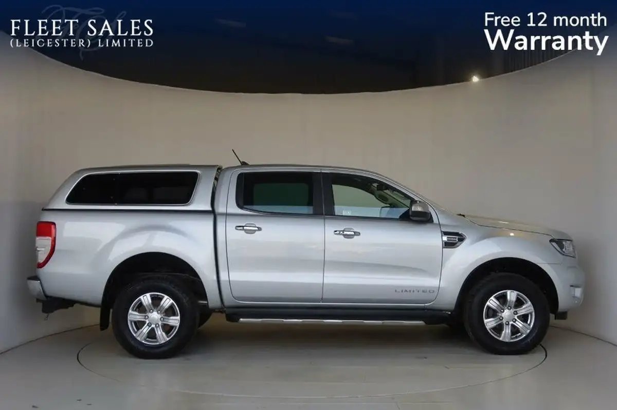 2020-ford-ranger-20-ecoblue-limited-170pseu6dt-auto-big-1