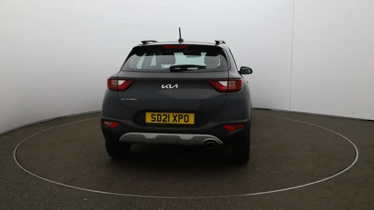 2021-kia-stonic-10-t-gdi-2-99bhp-big-46
