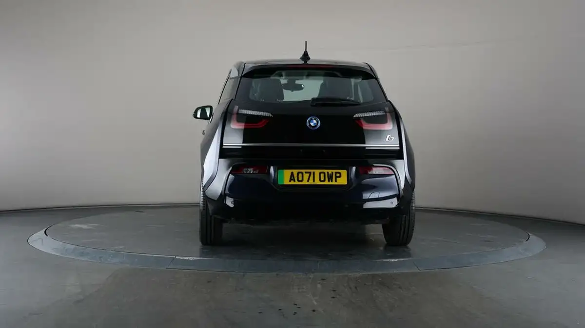 2021-bmw-i3-e-120-ah-big-31