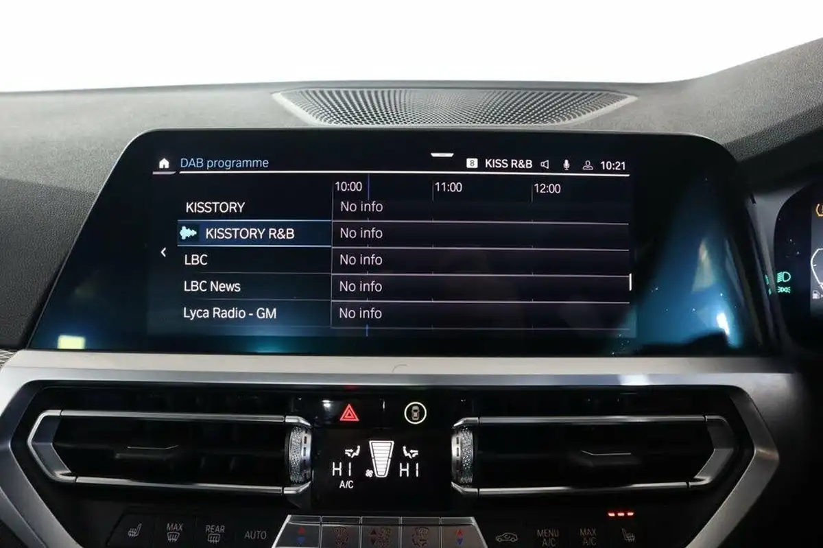 2021-bmw-3-series-20-330e-m-sport-tech-packpro-pack-saloon-4d-big-47