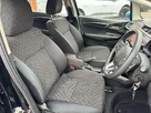 2017-honda-jazz-13-i-vtec-se-cvt-small-10