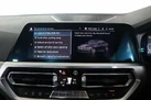 2021-bmw-3-series-20-330e-m-sport-tech-packpro-pack-saloon-4d-small-58