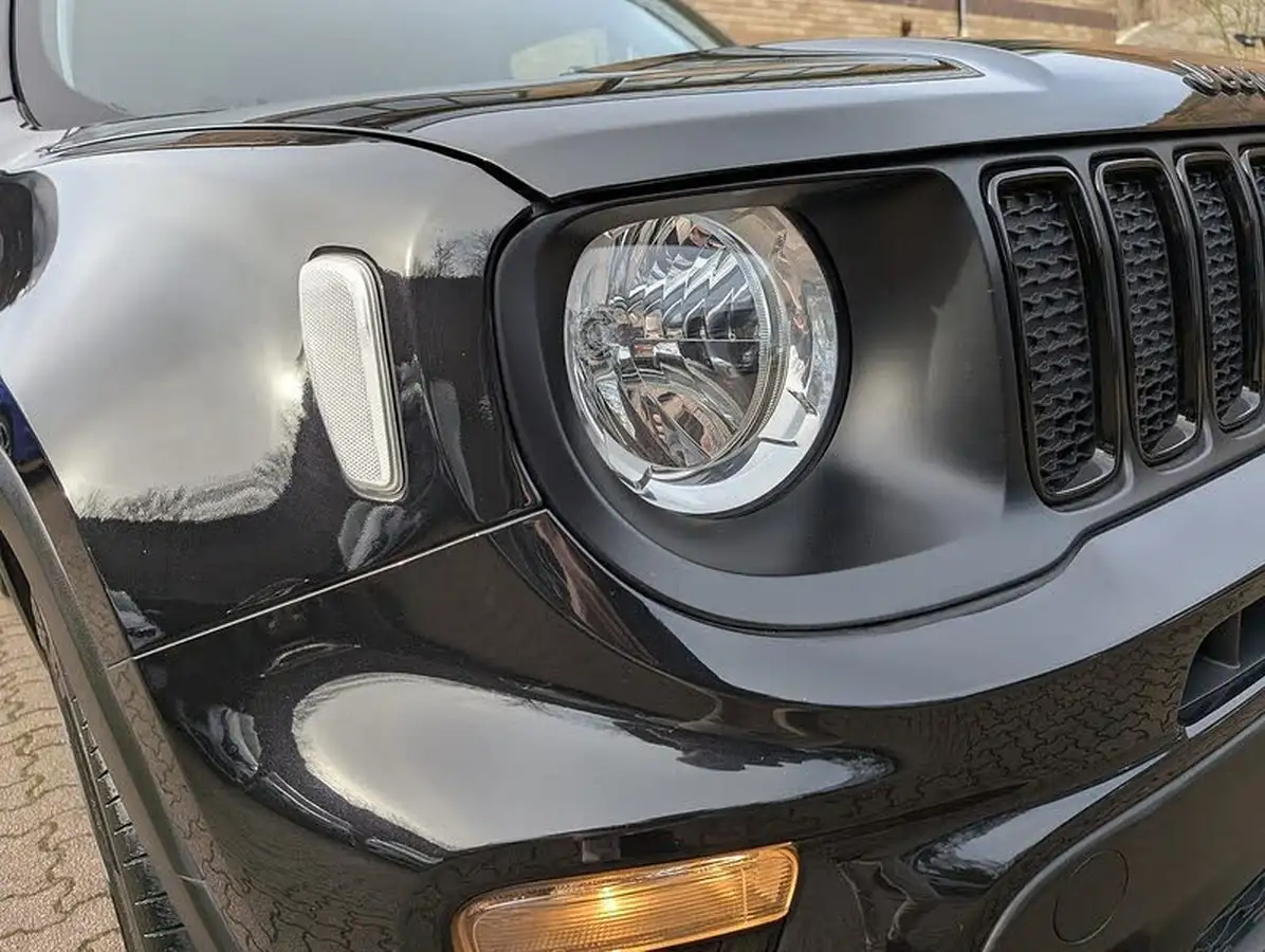 2021-jeep-renegade-13-gse-night-eagle-big-8