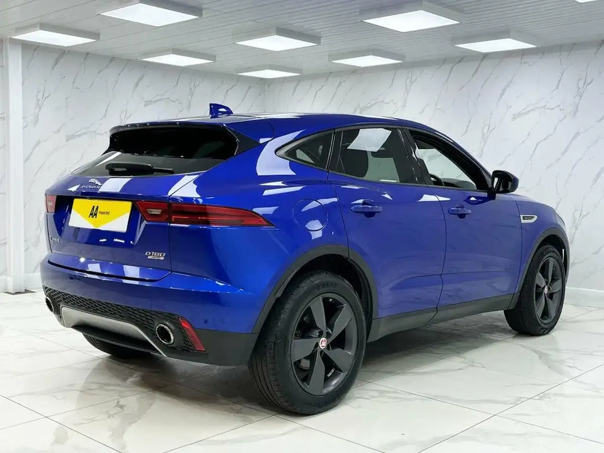 2019-jaguar-e-pace-20-i4d-s-awd-auto-big-30
