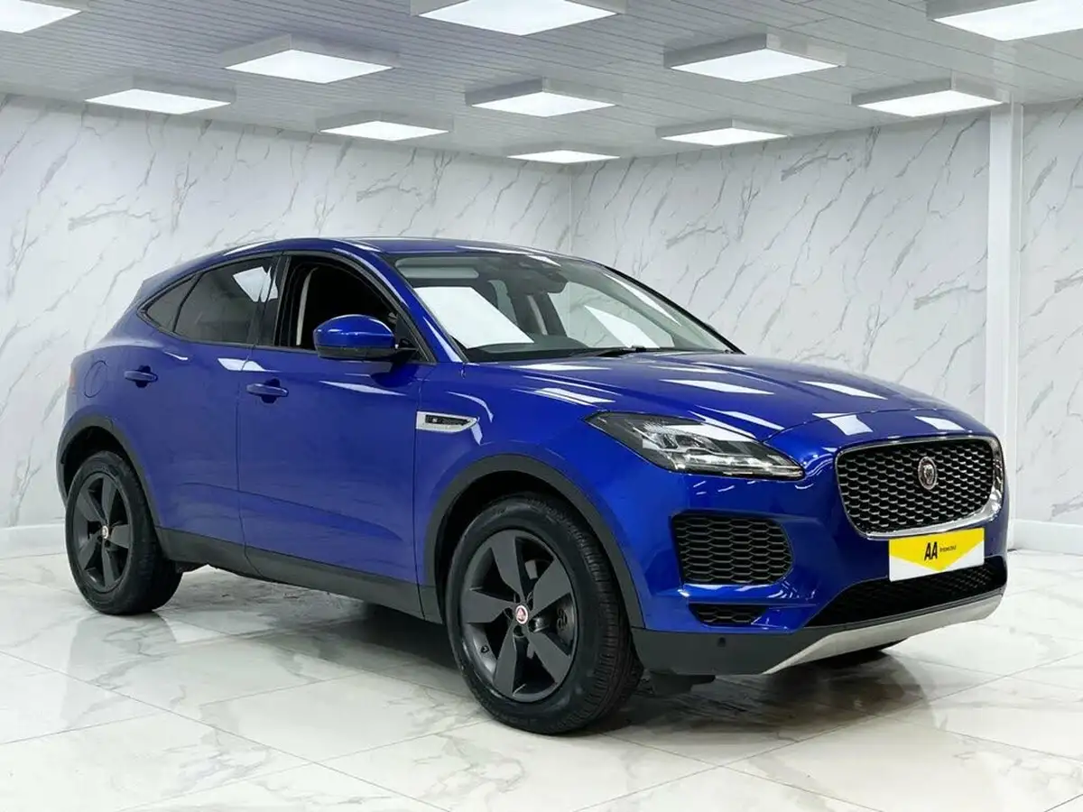 2019-jaguar-e-pace-20-i4d-s-awd-auto-big-6