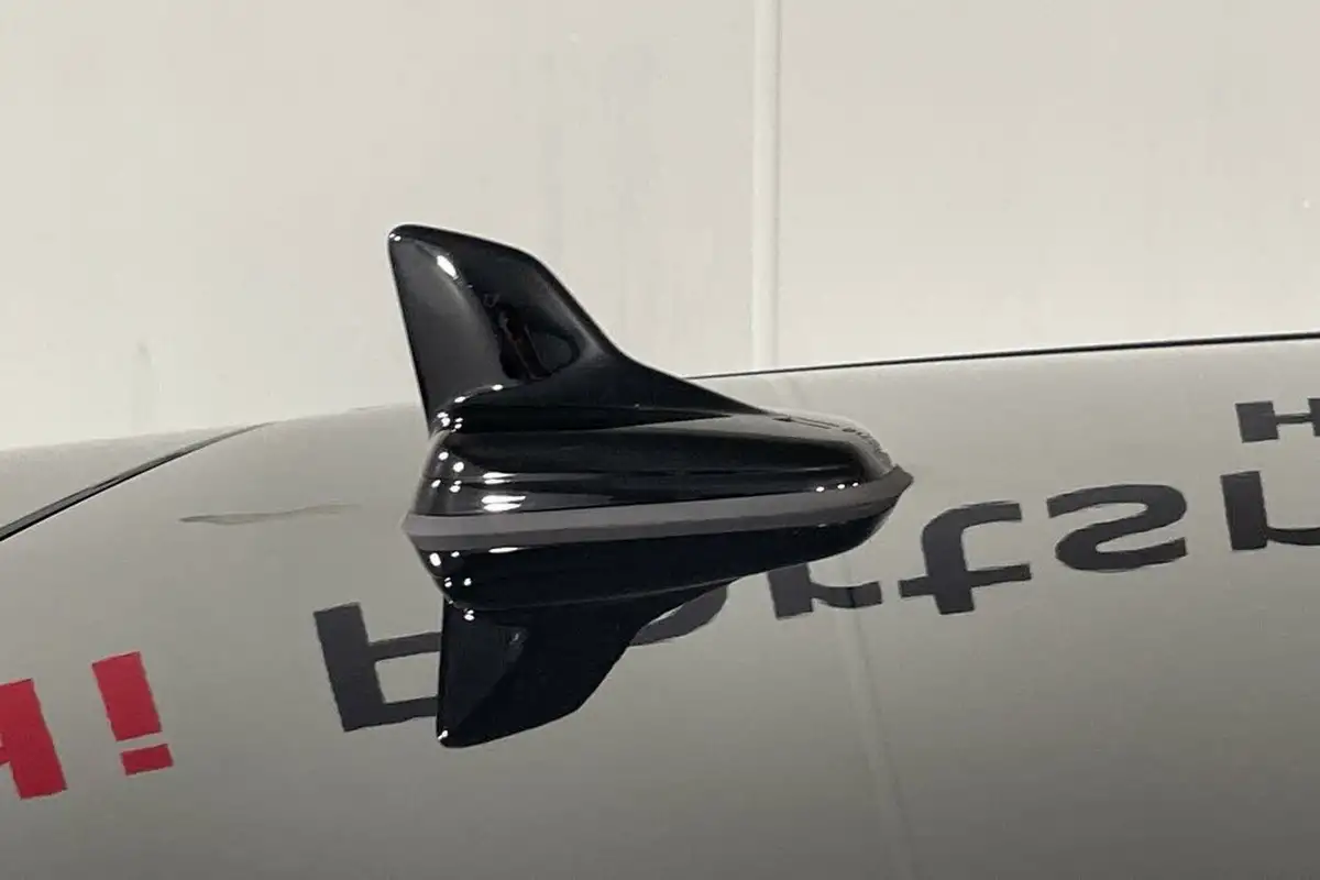2020-audi-a3-15-35-tfsi-technik-big-49