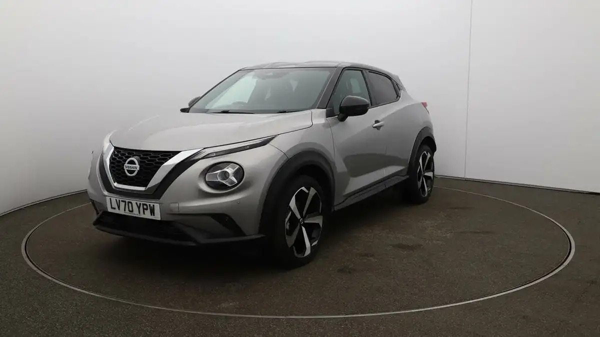 2020-nissan-juke-10-dig-t-tekna-117ps-dct-big-19