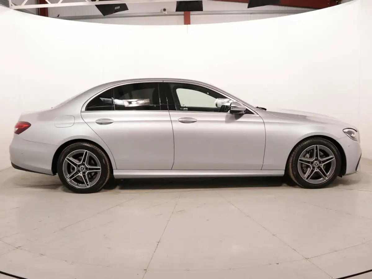 2022-mercedes-benz-e-class-20-e200-amg-line-211ps-saloon-4d-big-7