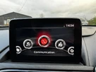 2019-mazda-mx-5-15-sport-nav-nappa-leather-rf-small-20
