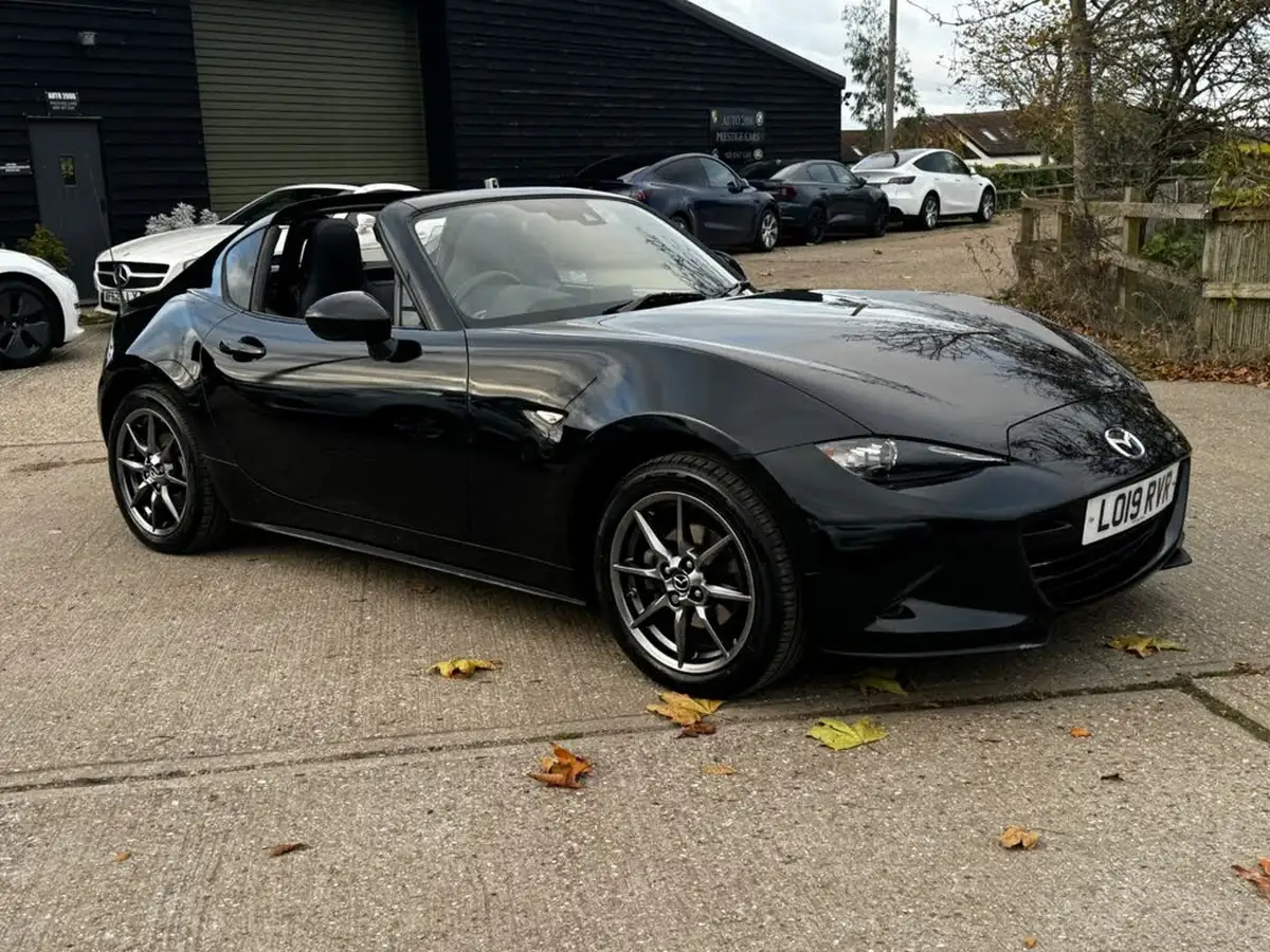 2019-mazda-mx-5-15-sport-nav-nappa-leather-rf-big-9
