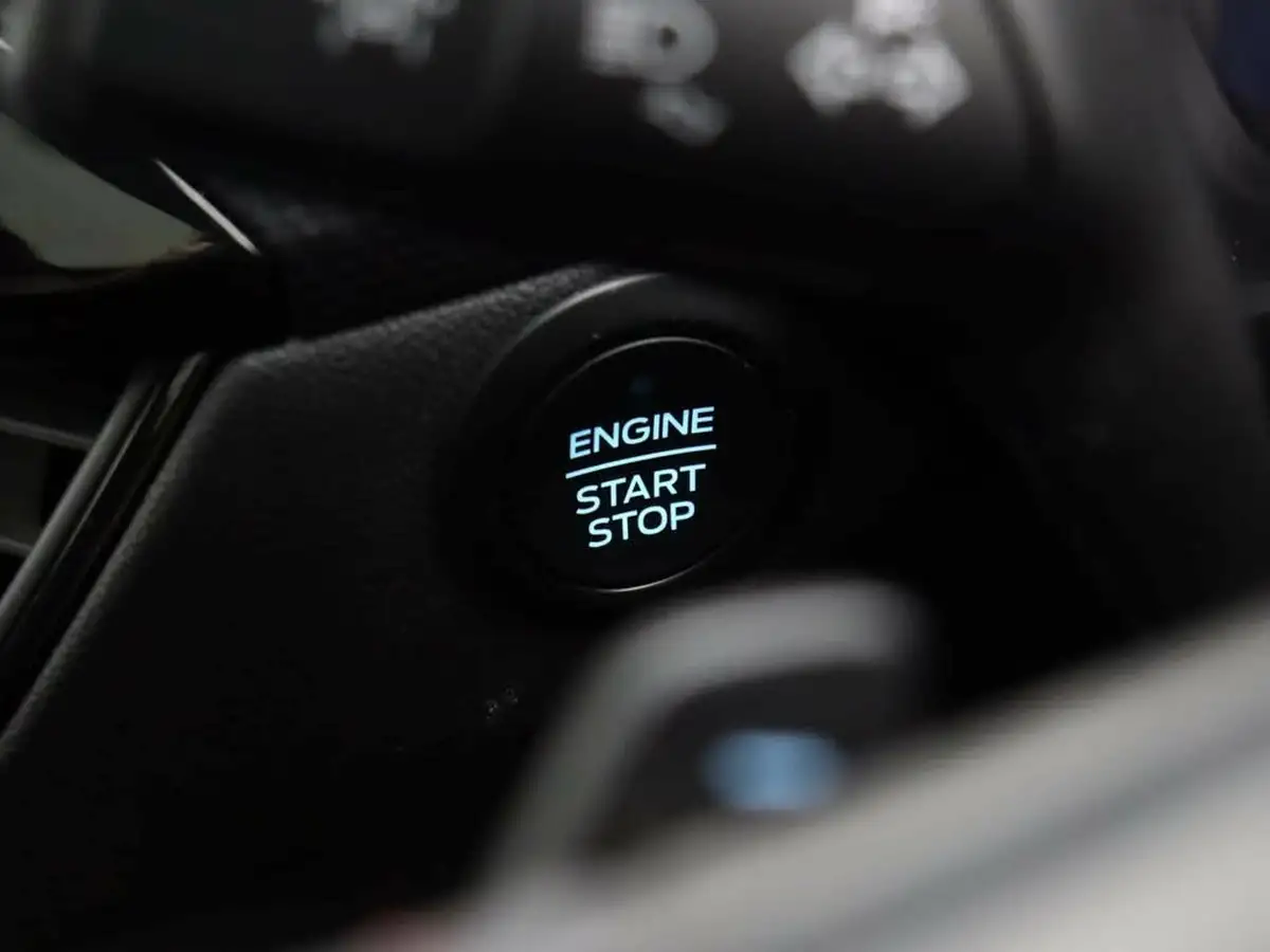 2021-ford-kuga-20-st-line-x-edition-190ps-awd-auto-big-36