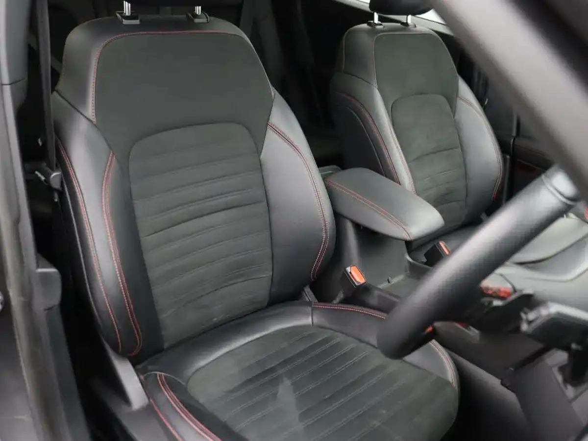 2021-ford-kuga-20-st-line-x-edition-190ps-awd-auto-big-8