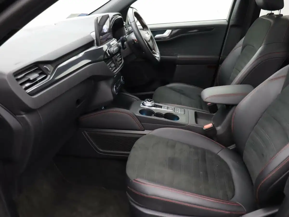 2021-ford-kuga-20-st-line-x-edition-190ps-awd-auto-big-12