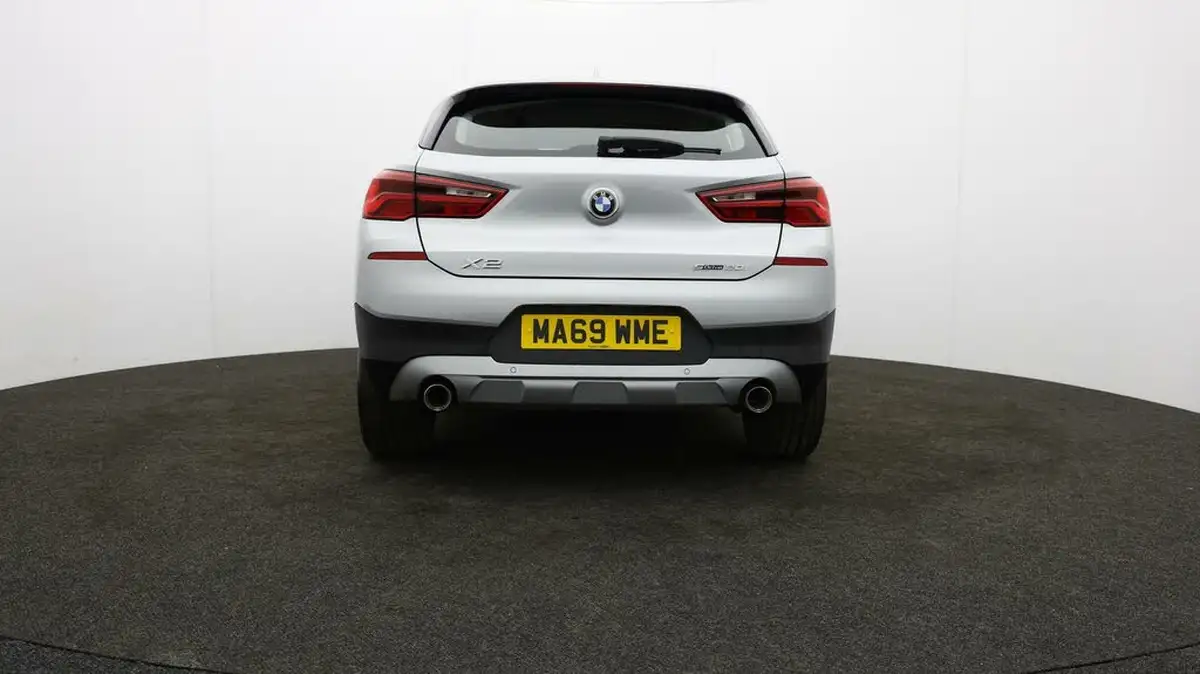 2019-bmw-x2-20-sdrive20i-sport-big-51