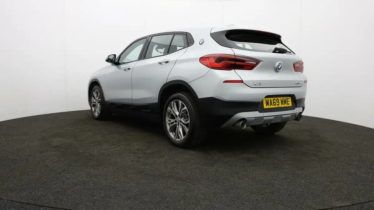 2019-bmw-x2-20-sdrive20i-sport-big-75