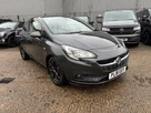 2018-vauxhall-corsa-14i-energy-ac-small-5