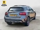 2020-mercedes-benz-gla-class-16-gla-200-amg-line-edition-plus-7g-dct-small-3