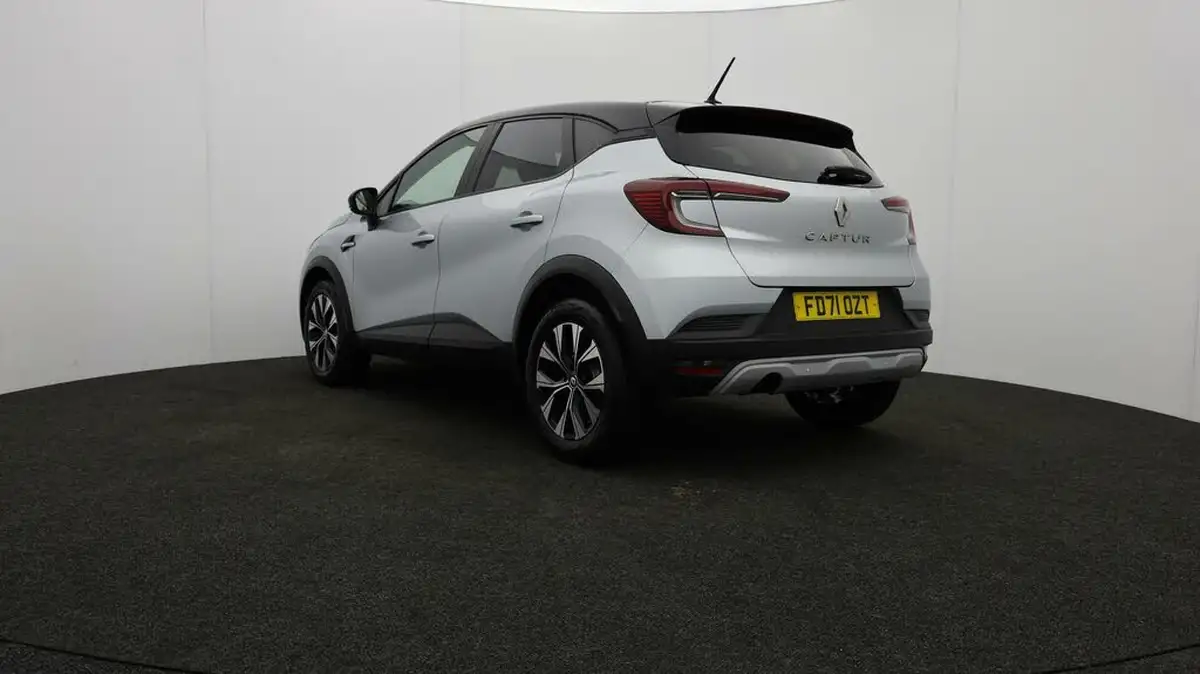2022-renault-captur-10-tce-se-limited-big-75