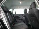 2023-skoda-kamiq-10-tsi-se-drive-110ps-dsg-small-29